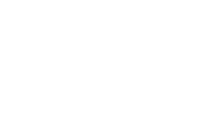 Fireside Pet Lodge Logo